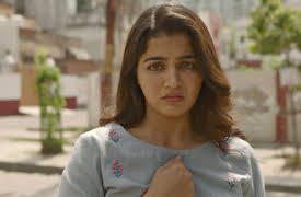 Mai: A Mother's Rage: Avsnitt 1