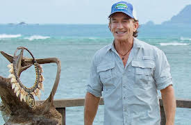 Season 49: A Fever Dream