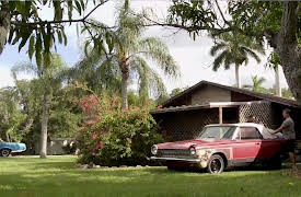 Highway to Sell Season 1: Recipe for Disaster