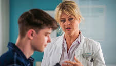 In aller Freundschaft (1081)