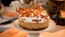 Hairy Bikers' Best of British (S1 E20)