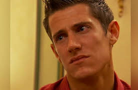 Tough Love Couples Season 1: Temptation, Temptation