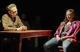 Mind Over Murder, Season 1: Episode 5