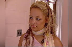 The Simple Life: The One About The Rumors a.k.a. Fair Fun