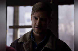 Wayward Pines Season 1: Choices