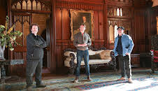 Salvage Hunters (S15 E14)