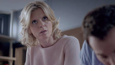 11:00 PM: Silent Witness (S18 E2) (S18) | Drama | 7/14 2026