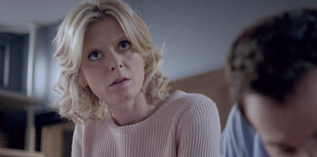 9:00 PM: Silent Witness (S18 E2) (S18) | Drama | 2/15 2026