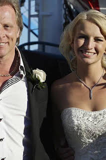 13:45: Pesca radical: La última tormenta del Ártico | Discovery | 1/27 2026