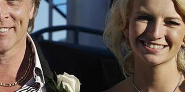 18:43: Pesca radical: La última tormenta del Ártico | Discovery Max | 2/26 2026