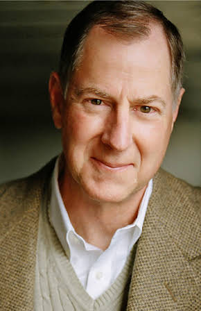 Doug Cox as 