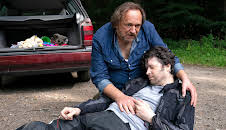 Morden im Norden (130)