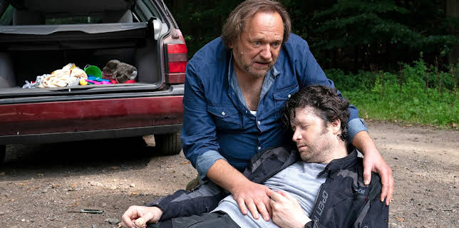 22:20: Morden im Norden (130) | Das Erste | 2/20 2026