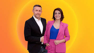 10:35: Mañaneros 360 | LA 1 | 3/30 2026