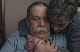 My Haunted Hometown, Season 1: Strathroy Paranormal Looping