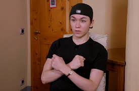 NANA TOUR with SEVENTEEN: NANA TOUR with SEVENTEEN Episode 3