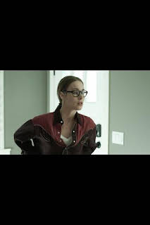 03:31: Motive (T1): Ep.9 Engañados | Calle 13 | 7/14 2026