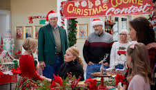 Haul Out the Holly: Lit Up