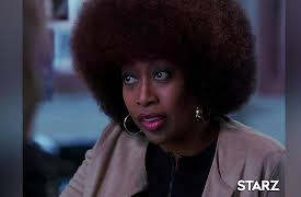 Who Killed Tupac?, Season 1: Crips vs. Bloods