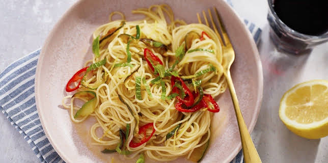 12:50: Einfach kochen mit Mary | Sixx | 1/31 2026