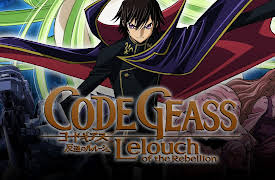 Code Geass: Lelouch of the Rebellion, Season 1: Stage 17 - Knight