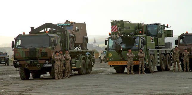 18:00: Heute im Osten - Reportage | MDR Fernsehen | 2/28 2026