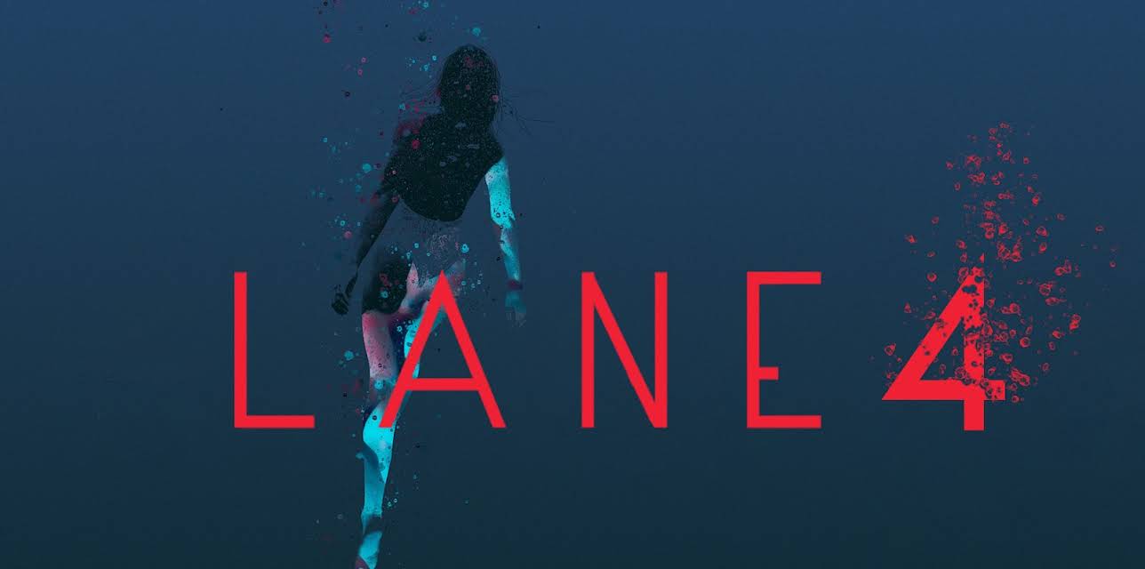 Lane 4 (2021)