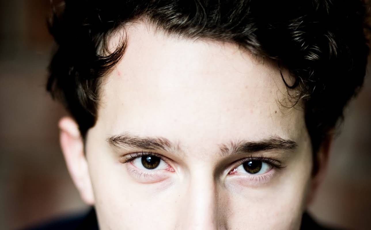 Jonathan Berlin