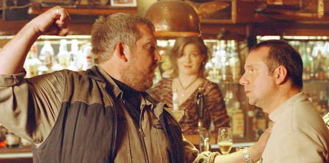 23:15: Drechslers zweite Chance | WDR Fernsehen | 1/31 2026