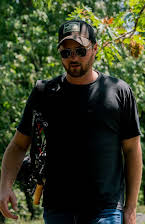 Rob Gordon Bralver as Director