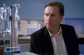 Lie to Me: Episode 11