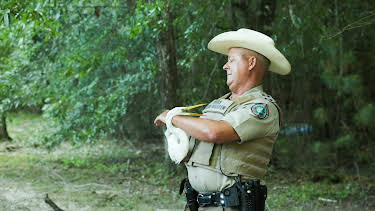 04:00: Lone Star Law  (S4 E10) (S4) | Animal Planet | 2/16 2026