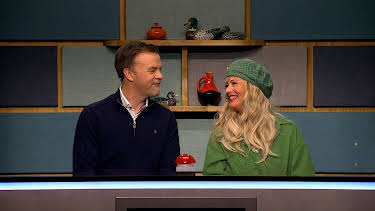 19:30: Alle mot alle (S10 E29) (S10) | TVNorge | 6/22 2026