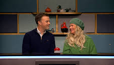 Alle mot alle (S10 E29)