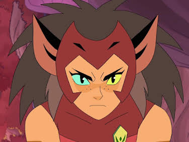 13:35: She-Ra und die Rebellen-Prinzessinnen | ProSieben Maxx | 8/29 2026