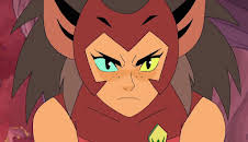 She-Ra und die Rebellen-Prinzessinnen