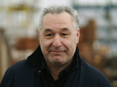 15:15: Salvage Kings - Demolieren und kassieren | ProSieben Maxx | 10/30 2026