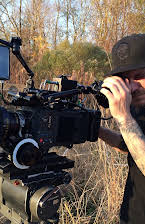 Gary Michael Schultz as Director