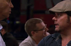 Bar Rescue Season 1: Hog-Tied Ham's