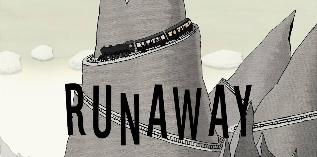 Runaway