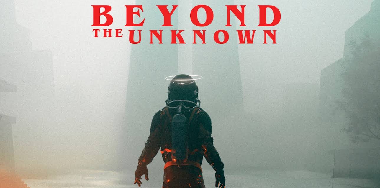 Beyond the Unknown (2024)