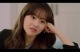 Doom at your service season-1: Doom at your service Capítulo 15