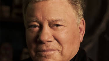 14:55: Das Unerklärliche mit William Shatner | Kabel Eins Doku | 10/16 2026