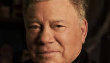 Das Unerklärliche mit William Shatner