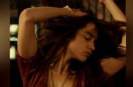 Wynonna Earp, Season 1: Bury Me With My Guns On