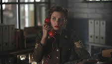X Company (S2 E8)