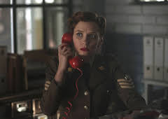 X Company