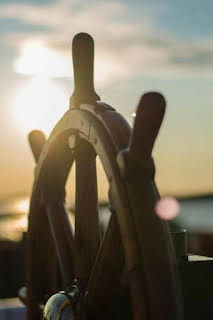 00:00: The Spirit of Yachting (T2026): 27/01/2026 | Eurosport 1 | 1/28 2026