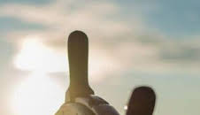 The Spirit of Yachting