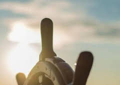 The Spirit of Yachting (T2026): 27/01/2026